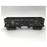Lehigh Valley 25000 Hopper - No Box