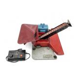 Lionel Operating Coal Loader 397