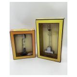 Lot of 2 O Scale Accessories