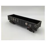 Lionel 2452x Gondola Car - Damaged