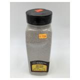 Light Gray Medium Ballast