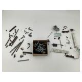 Lot of Misc Parts