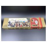 TRIX HO Scale German Historic "Der Adler" Set