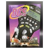 MTH Digital Command System 50-1001