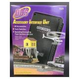 MTH DCS Accessory Interface Unit 50-1004 (A)