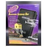 MTH DCS Accessory Interface Unit 50-1004 (B)
