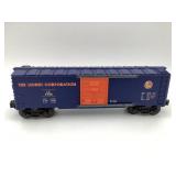 1997 Lionel Railroader Club 6464 Box Car 6-29200