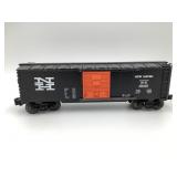 6464-425 New Haven Box Car Lionel 6-19295