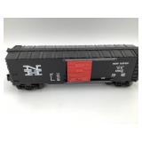 6464-425 New Haven Box Car Lionel 6-29293