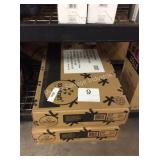 2 CTN KIDS KITCHENETTE