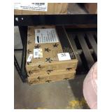 1 LOT 2 KIDS KITCEHNETTES