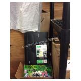 4 CTN EXPANDABLE FILES