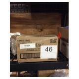 1 CTN OLAY SPOT TREATMENT