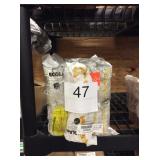 1 LOT ECO LAB CHOP STICKS