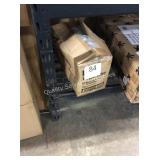 1 LOT WRAPPED PLASTIC CUTLERY