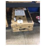 2 CTN KIDS KITCHENETTES