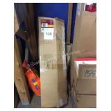 2 CTN CHRISTMAS DECOR