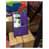 4 CTN EXPANDABLE FILES