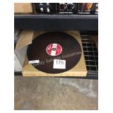 1 CTN CUTTING WHEELS