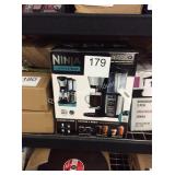 1 CTN NINJA COFFEE BAR