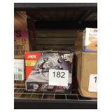 1 LOT SKIL CIRCULAR SAW