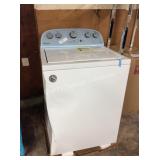 1 LOT WP WASHER