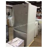 1 LOT WP WHITE REFRIGERATOR