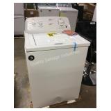 1 LOT ROPER WASHER