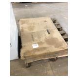 1 CTN COMPUTER TABLE