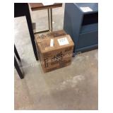 1 CTN CHEER DETERGENT