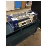 1 LOT BLUEMAN GROUP KEYBOARD