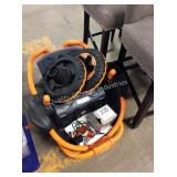 1 LOT POWER WHEELS WILD THING