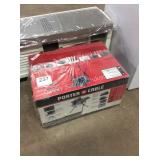 1 LOT PC 10" TABLE SAW
