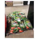 1 SKID INSECT KILLER