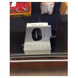 1 LOT SMART BAND (DISPLAY)