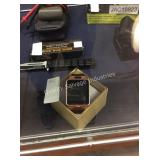1 LOT SMART WATCH (DISPLAY)