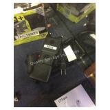 1 LOT POLICE STUN GUN (DISPLAY)