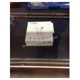 1 LOT I 75 WIRELESS EAR BUDS (DISPLAY)