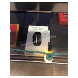 1 LOT SMART BAND (DISPLAY)