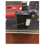 1 LOT SP POLO GOLF GREEN (DISPLAY)