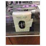 1 LOT SMART BAND (DISPLAY)