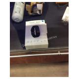 1 LOT SMART BAND (DISPLAY)