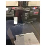 1 LOT SP POLO HUGO BOSS (DISPLAY)