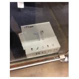 1 LOT I 75 WIRELESS EARBUDS (DISPLAY)