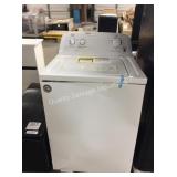 1 LOT ROPER WASHER