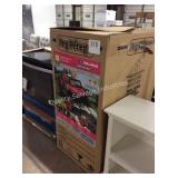 1 LOT POLARIS RIDE ON