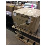 1 LOT FRIGIDAIRE 25000BTU A/C