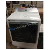 1 LOT MAYTAG BRAVOS XL DRYER