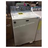 1 LOT MAYTAG WASHER