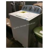1 LOT WP WASHER